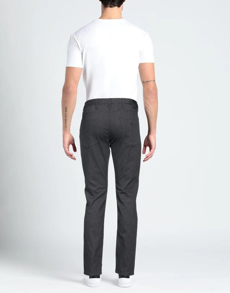 Emporio Armani 5-pocket 3