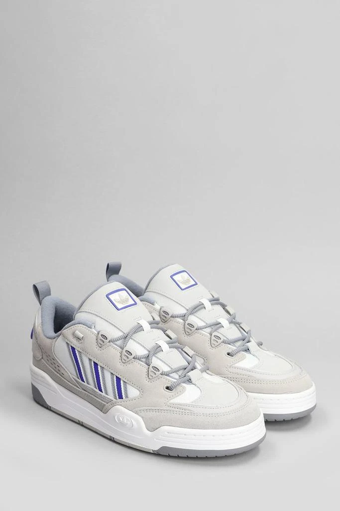 Adidas Adidas Adi 2000 Sneakers 2