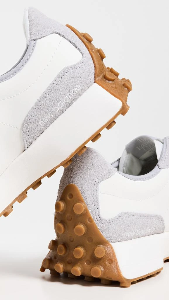New Balance 327 Sneakers 5