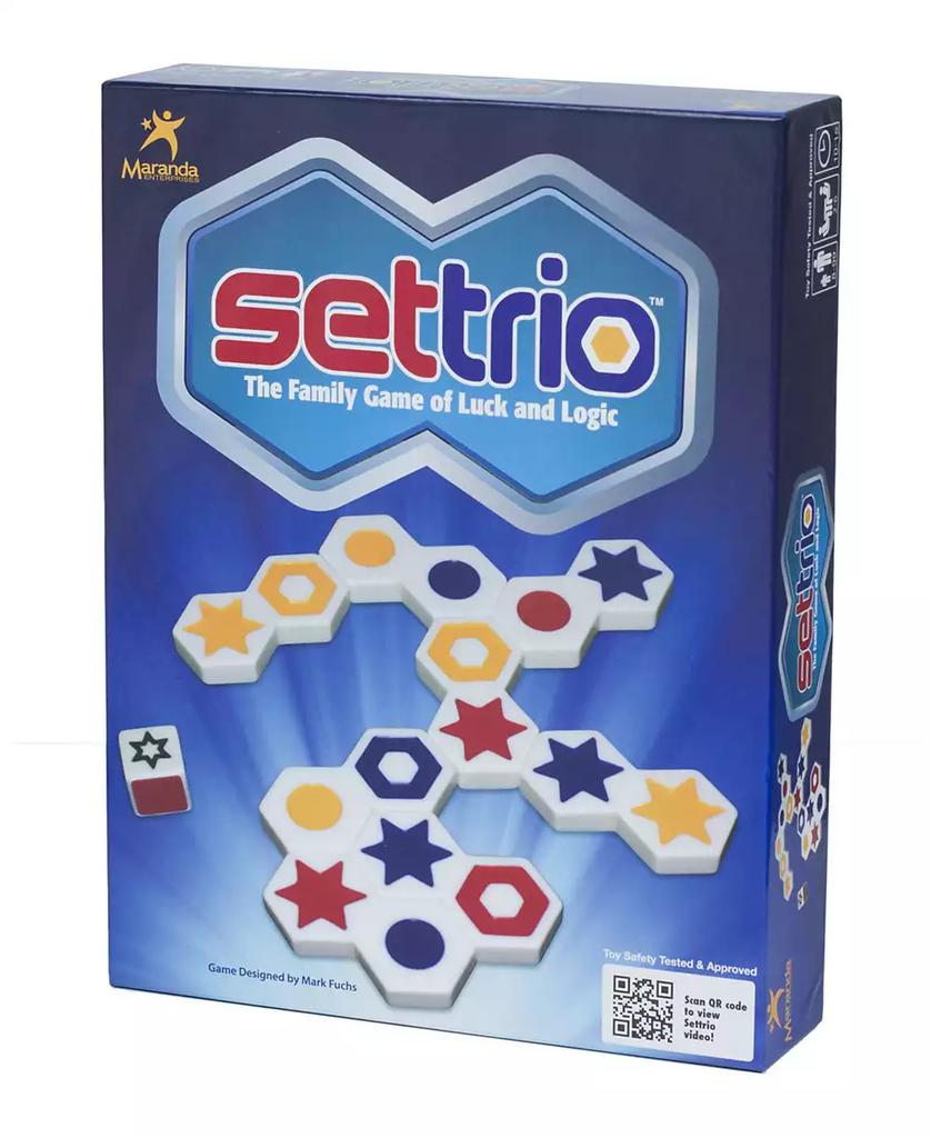 Crayola Settrio