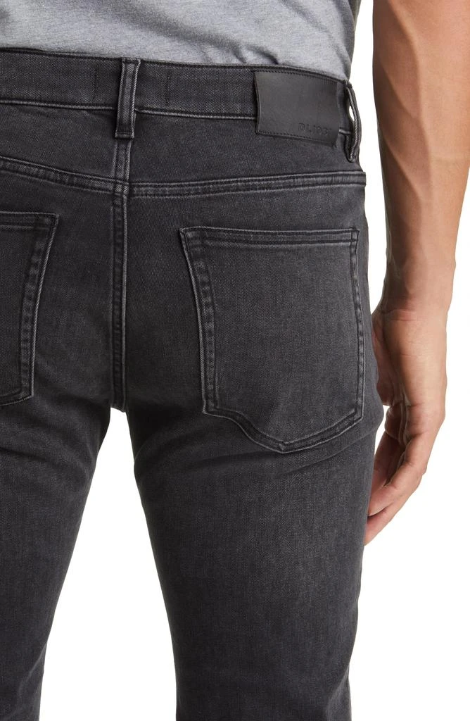 DL1961 Nick Slim Fit Jeans 4