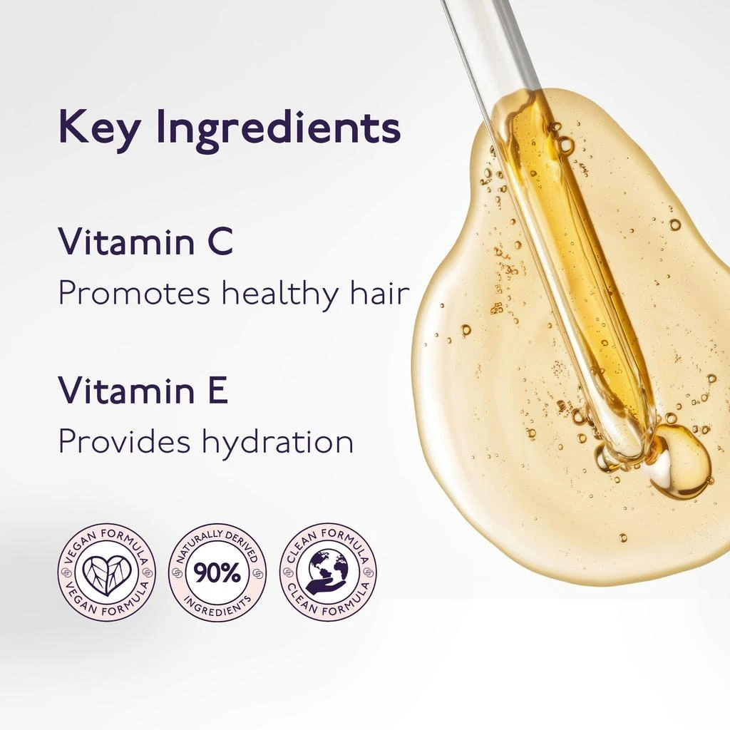 BY TERRY By Terry Browliner Blackstar 5