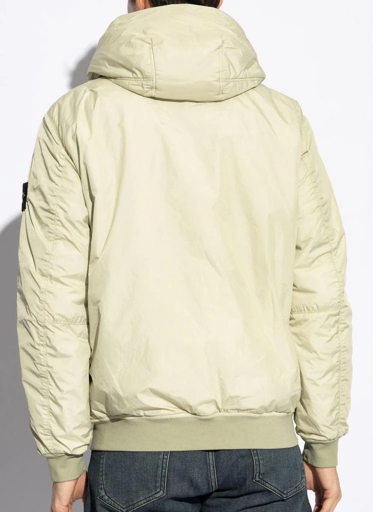 Stone Island Stone Island Coats 3