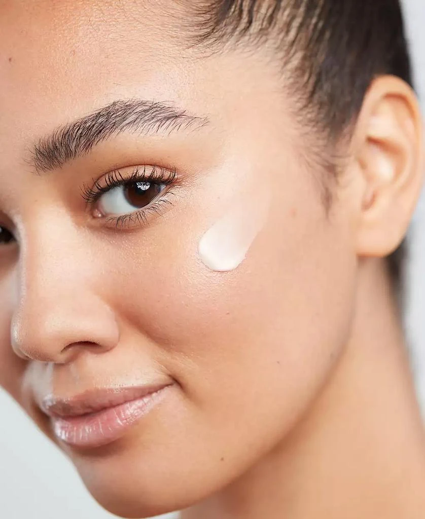 ELEMIS Superfood Glow Priming Moisturizer 6