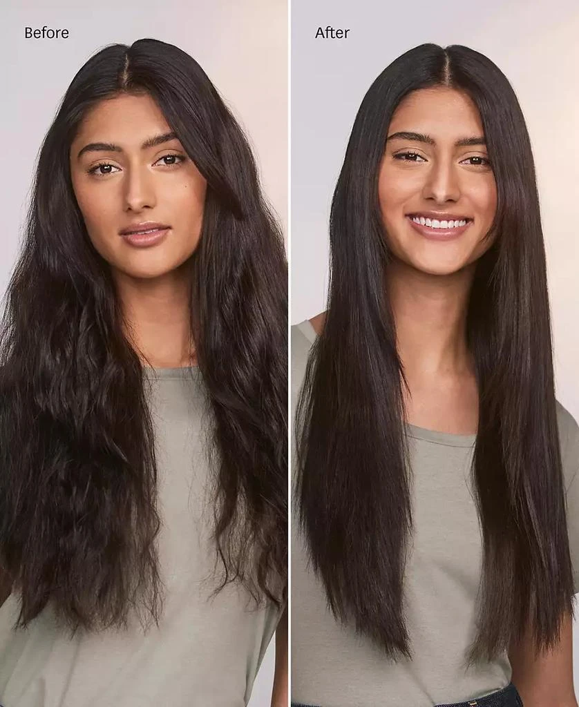 T3 SinglePass Smooth X Professional Flat Iron with Extra-Long Plates 2