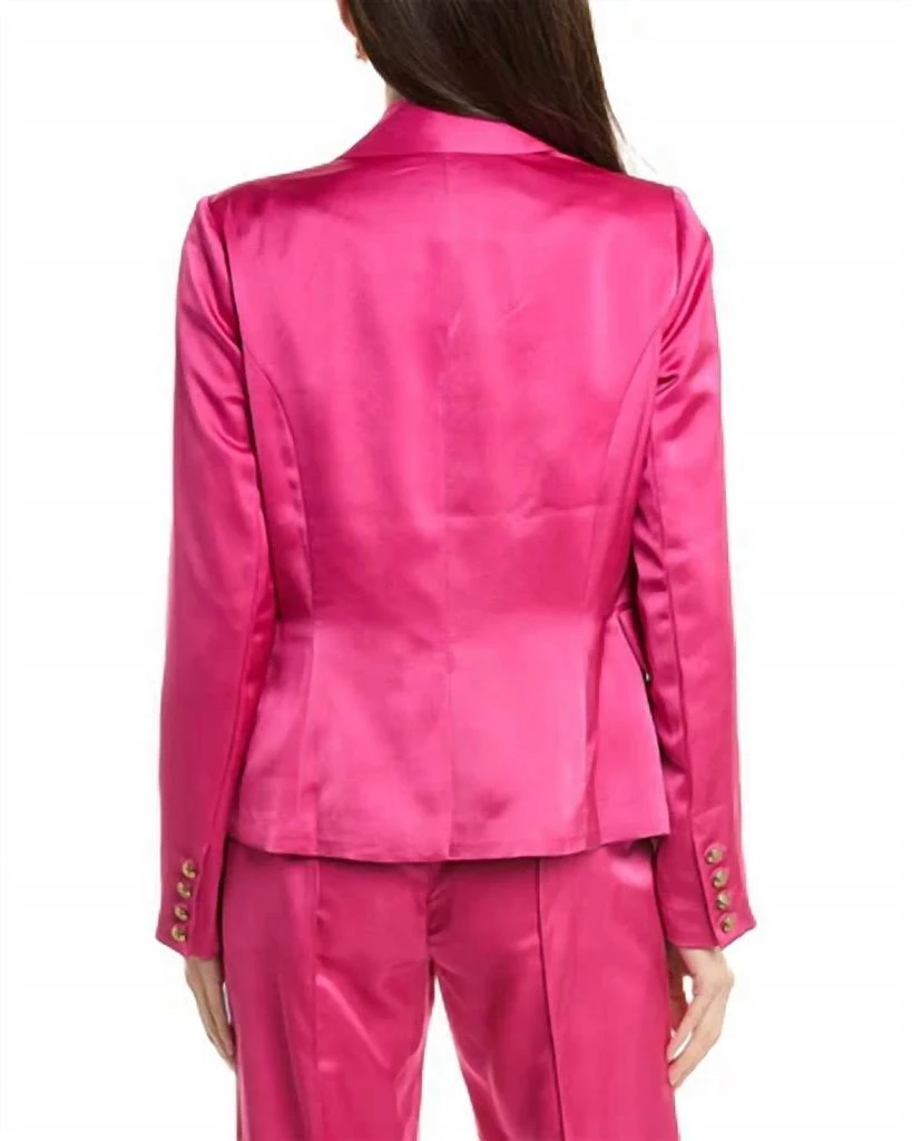Flora Bea Flora Bea - Julita Blazer 2