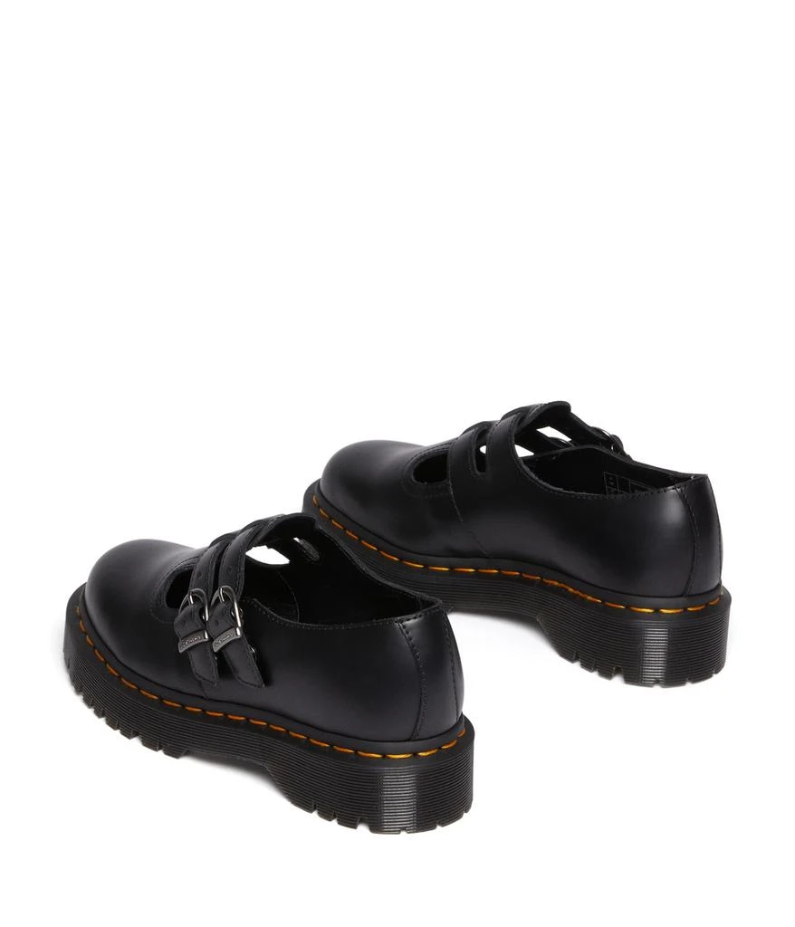 Dr. Martens 8065 II Bex 5