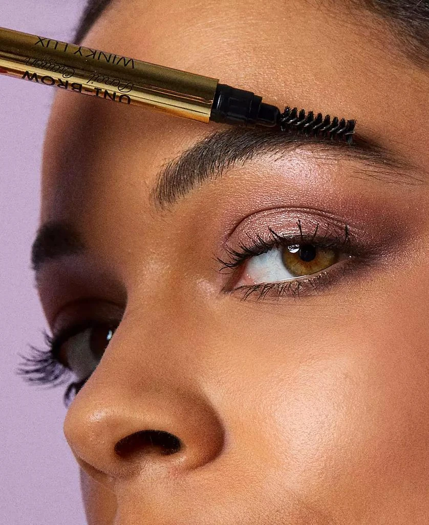 Winky Lux Uni-Brow Eyebrow Pencil 6