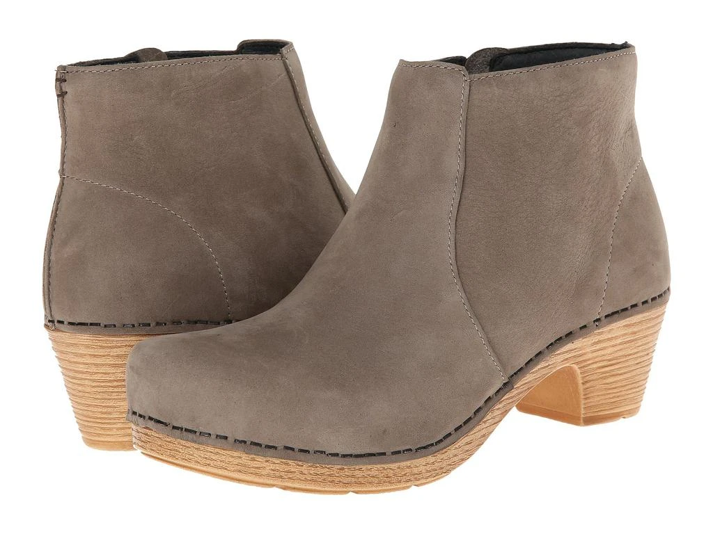 Dansko Maria 1
