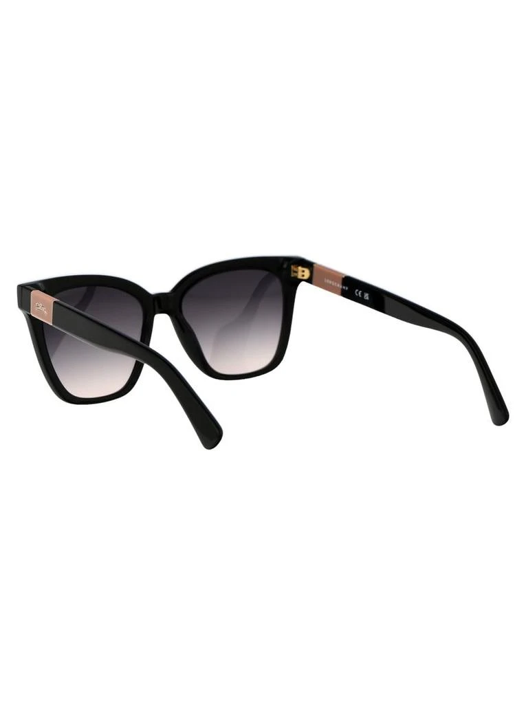 Longchamp Longchamp Sunglasses 4