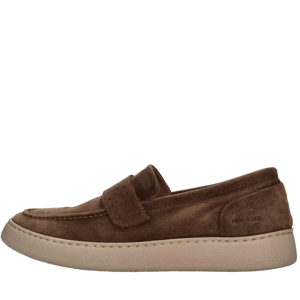 Boemos, size US10, brown Boemos | Shoes | Boemos Size Us Brown | Poshmark main image 4