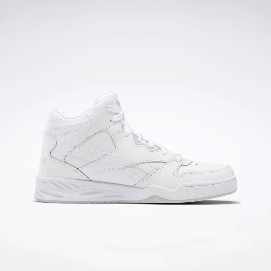 Reebok Royal BB4500 Hi 2.0 Men's Shoes 2