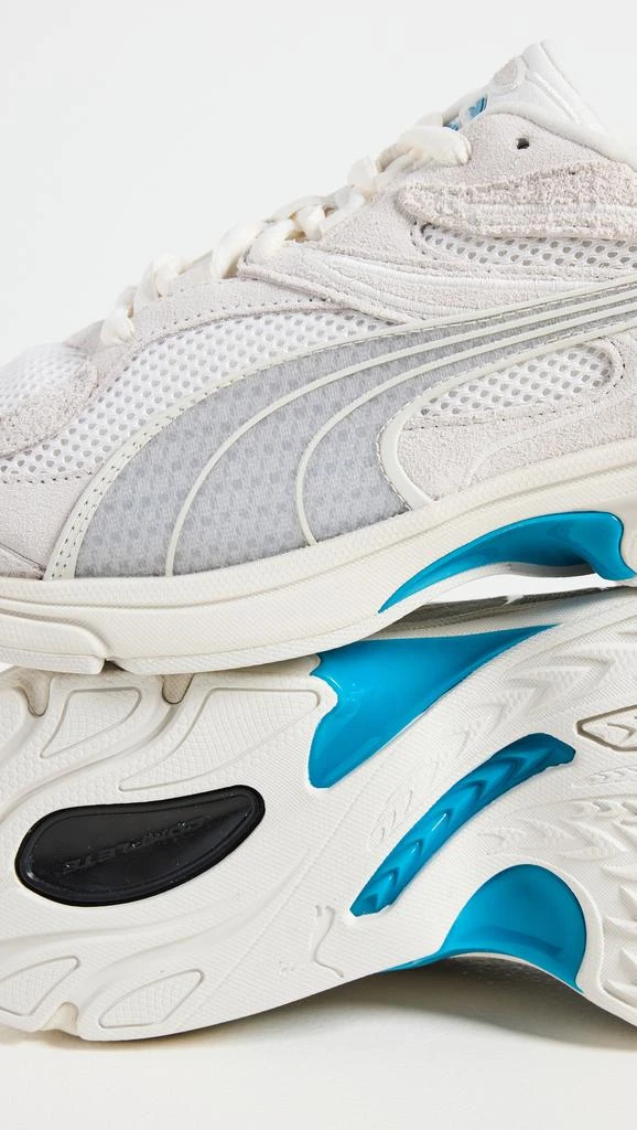 Puma Extos Collector Sneakers 5