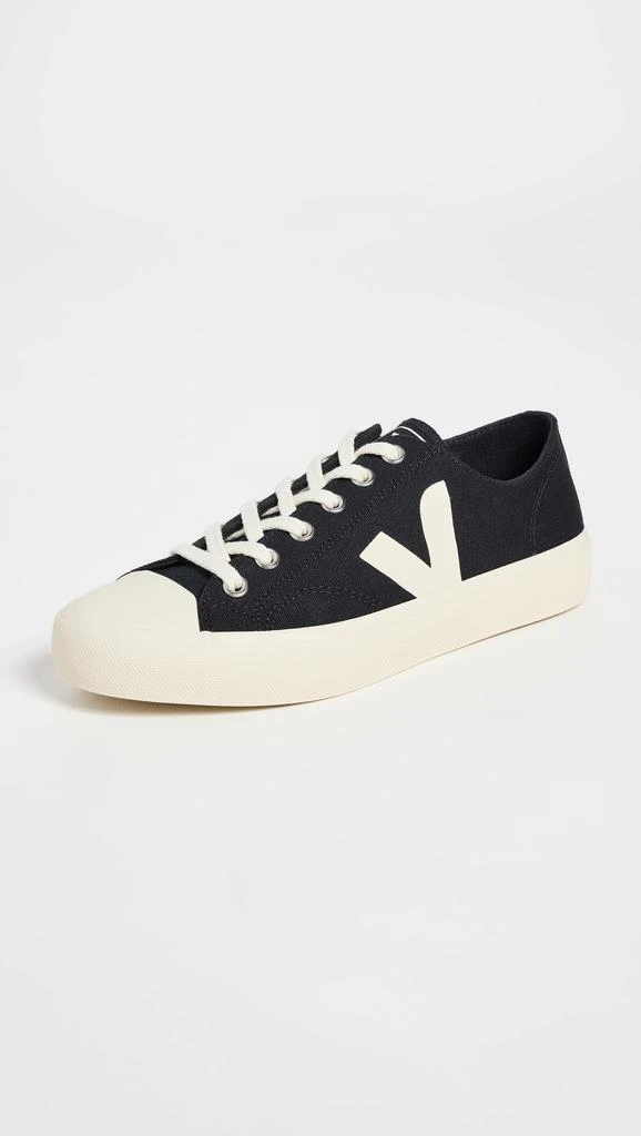 Veja Wata II Low Sneakers 1