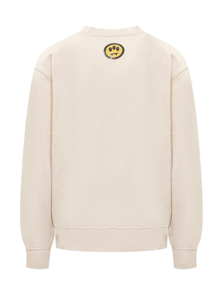 Barrow Barrow Barrow Sweatshirt