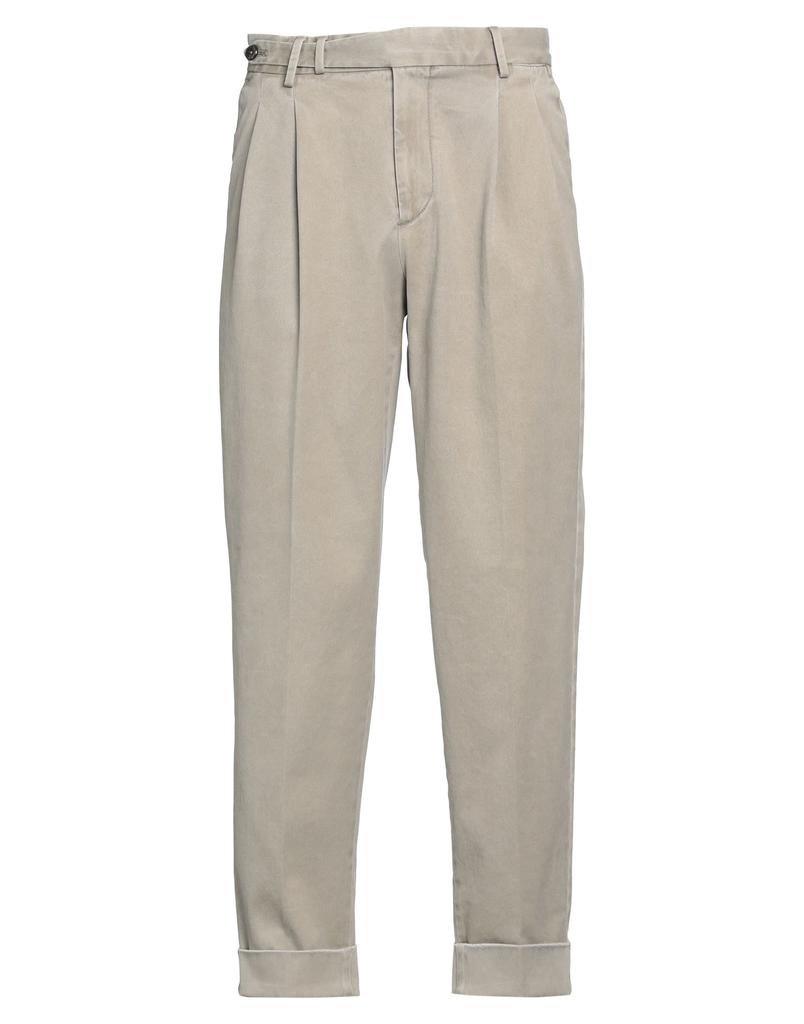 PT TORINO Casual pants