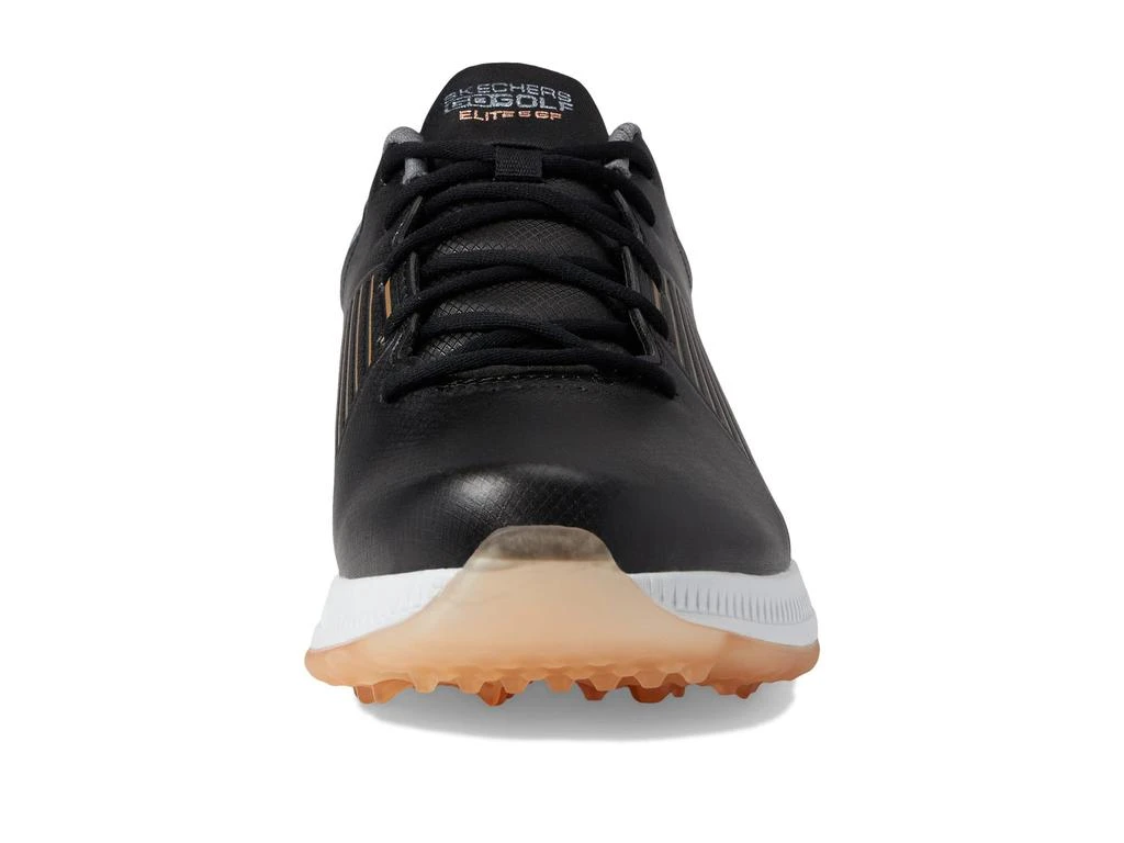 SKECHERS Go Golf Elite 5-GF 3