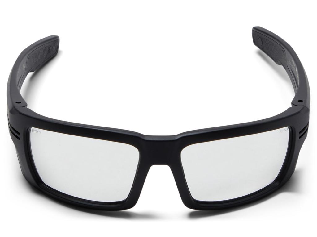 Spy Optic Rebar SE