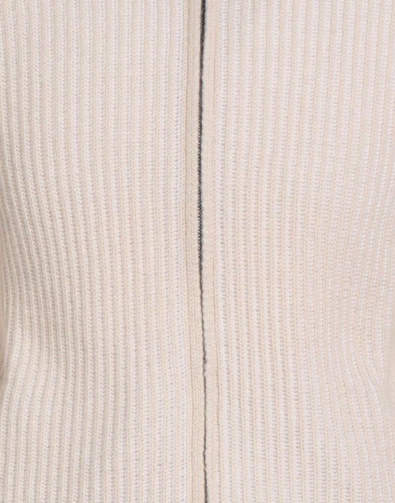 Fedeli Cardigan 4