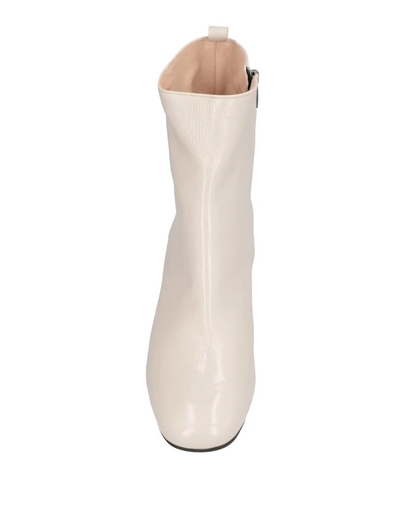 CHIARINI BOLOGNA Ankle boot 4