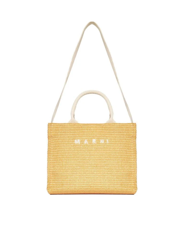 Marni Marni Bags 1