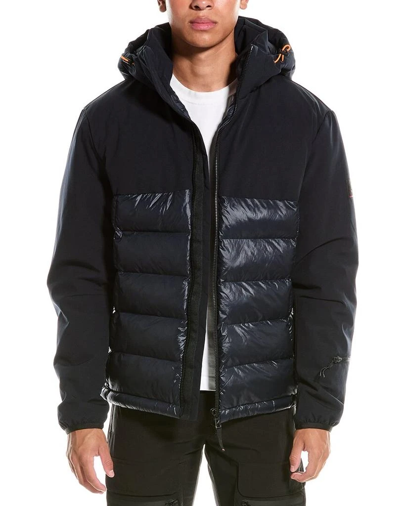 Bogner Hanson 2 Jacket 1