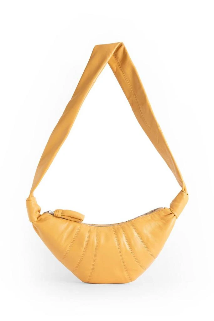 LEMAIRE LEMAIRE SHOULDER BAGS 1