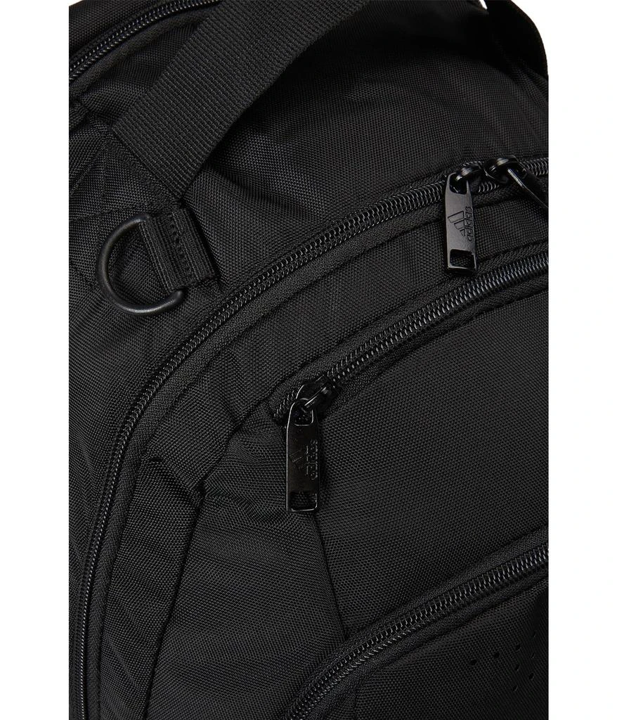 Adidas Defender Backpack 4