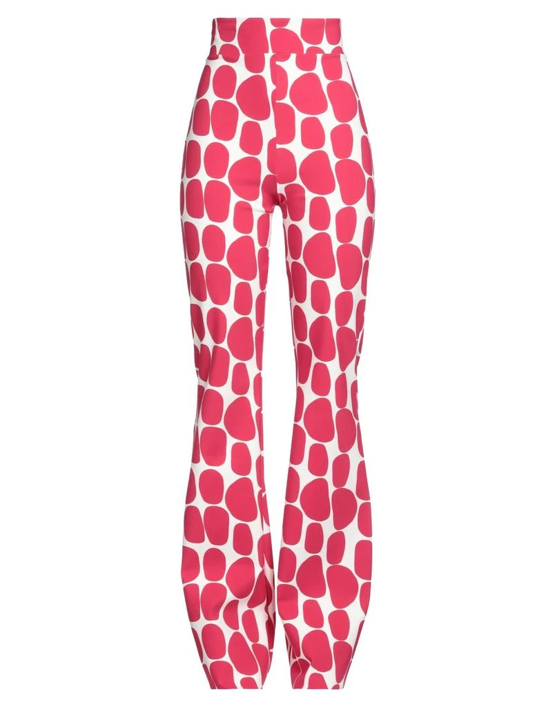 Chiara Boni Casual pants 1