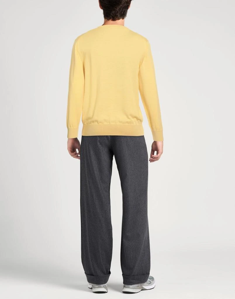 Maison Kitsune Sweater 3