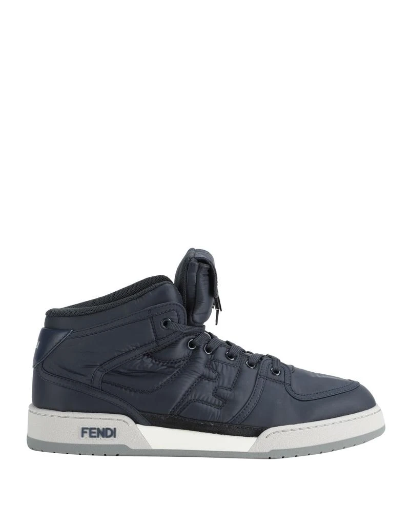 Fendi Sneakers 1