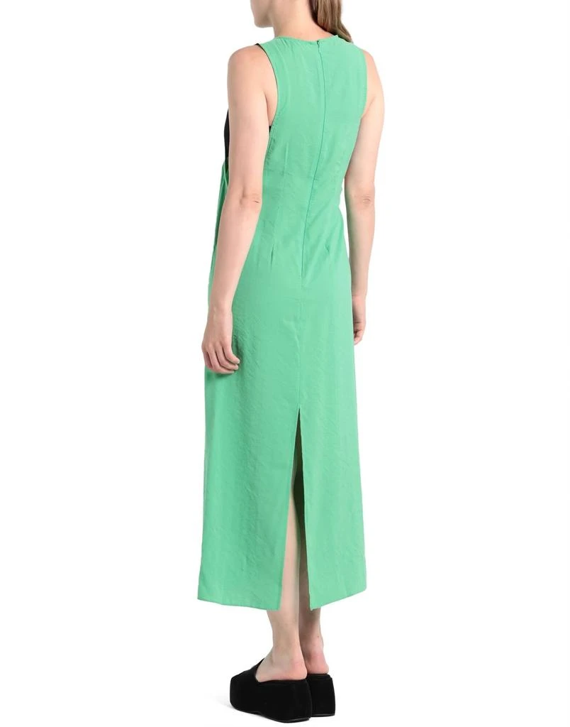 Topshop Long dress 3