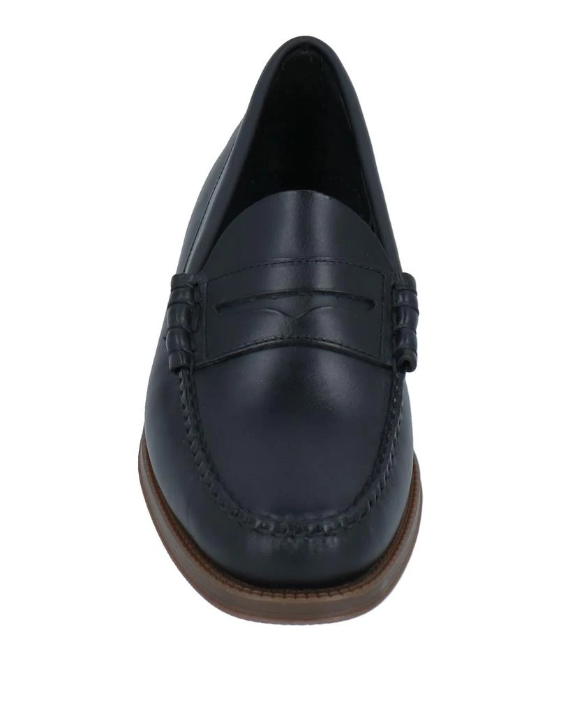 WEEJUNS® by G.H. BASS & CO Loafers 4