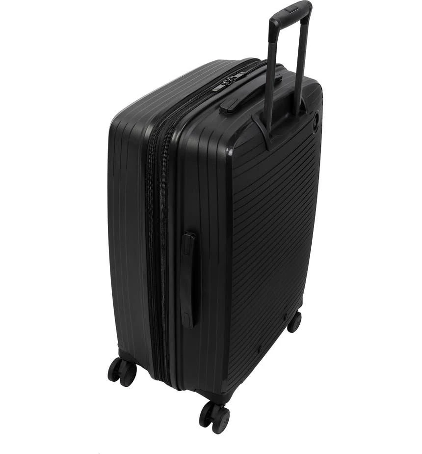 it luggage Spontaneous 30-Inch Hardside Spinner Luggage 5