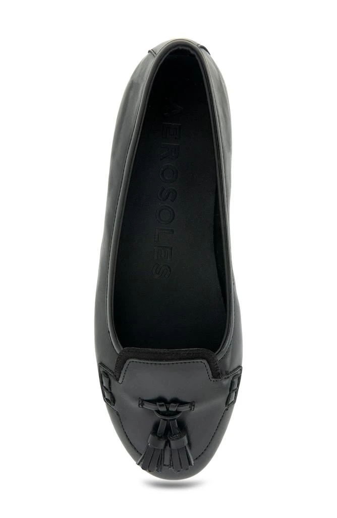Aerosoles Brooks Flat 5