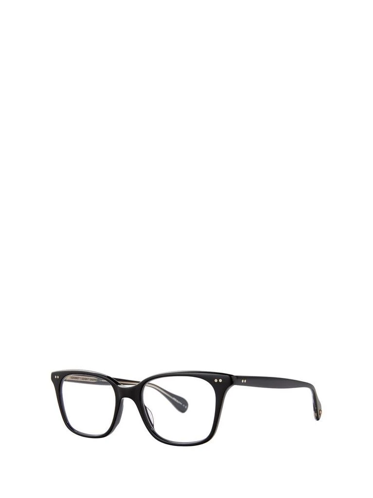 GARRETT LEIGHT Garrett Leight Eyeglasses 2