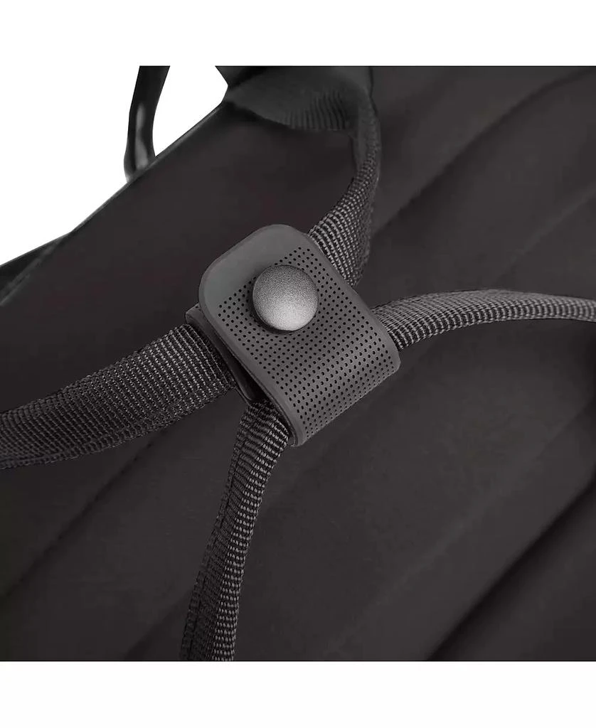 Travelon Anti-Theft Origin Small Backpack 9