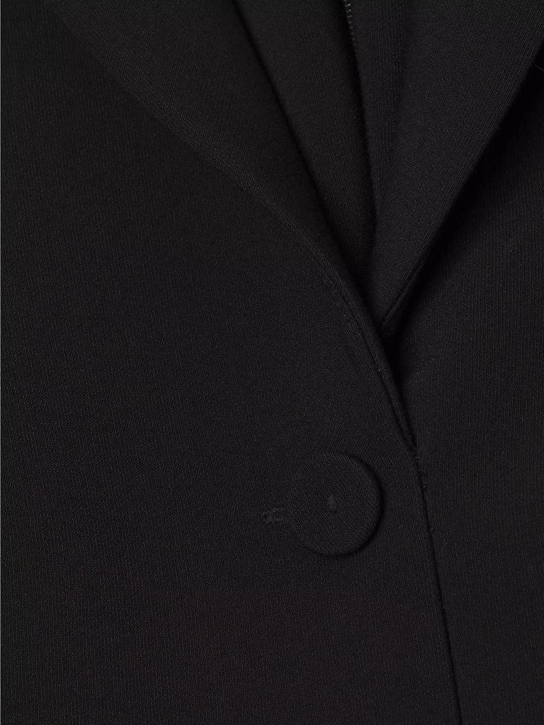Likely Alara Tailored Blazer Dress 6