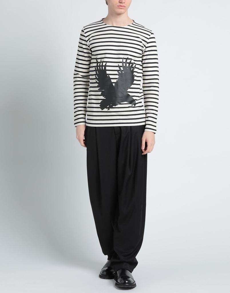 PORTS 1961 Sweatshirt