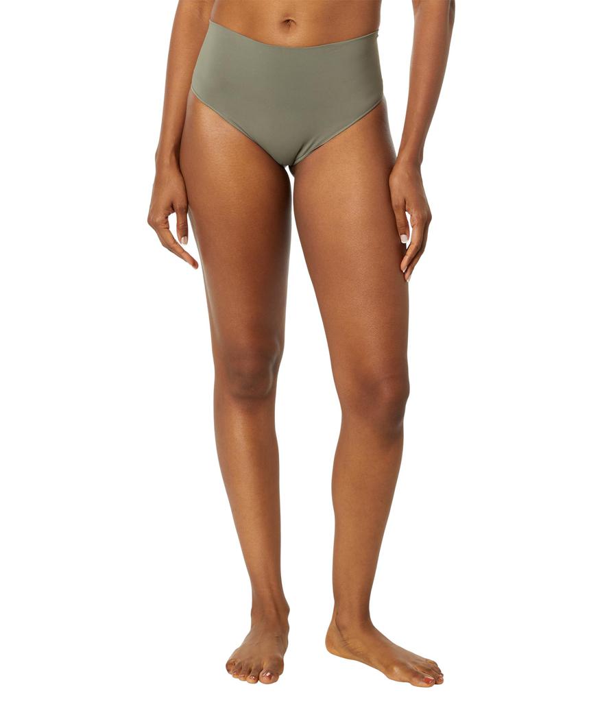 SPANX Ecocare Everyday Shaping Thong