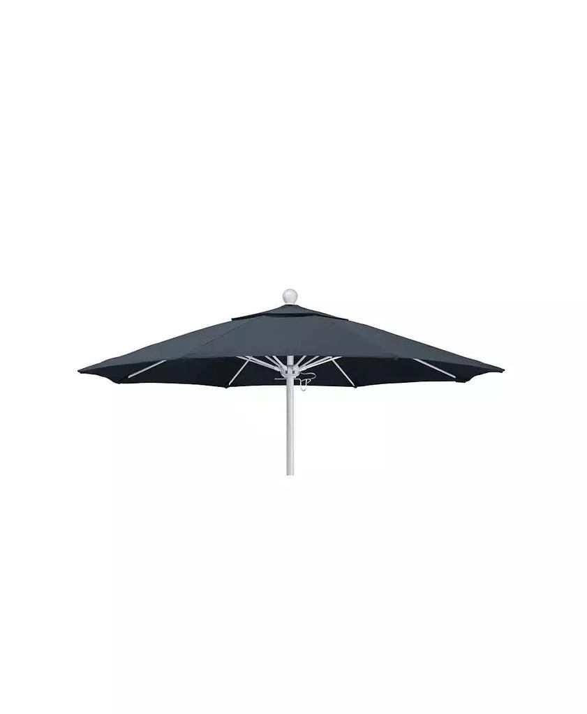 California Umbrella 7.5
 Venture Series Patio Umbrella 2