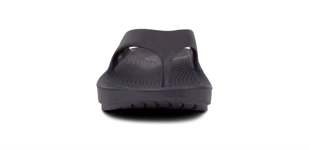 OOFOS Oofos - Women's Ooriginal Thong Sandals 3