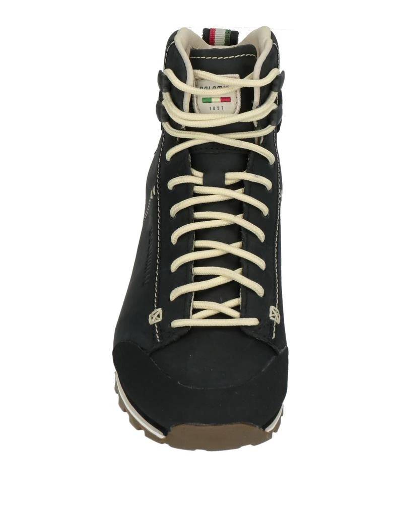 Dolomite Ankle boot 4