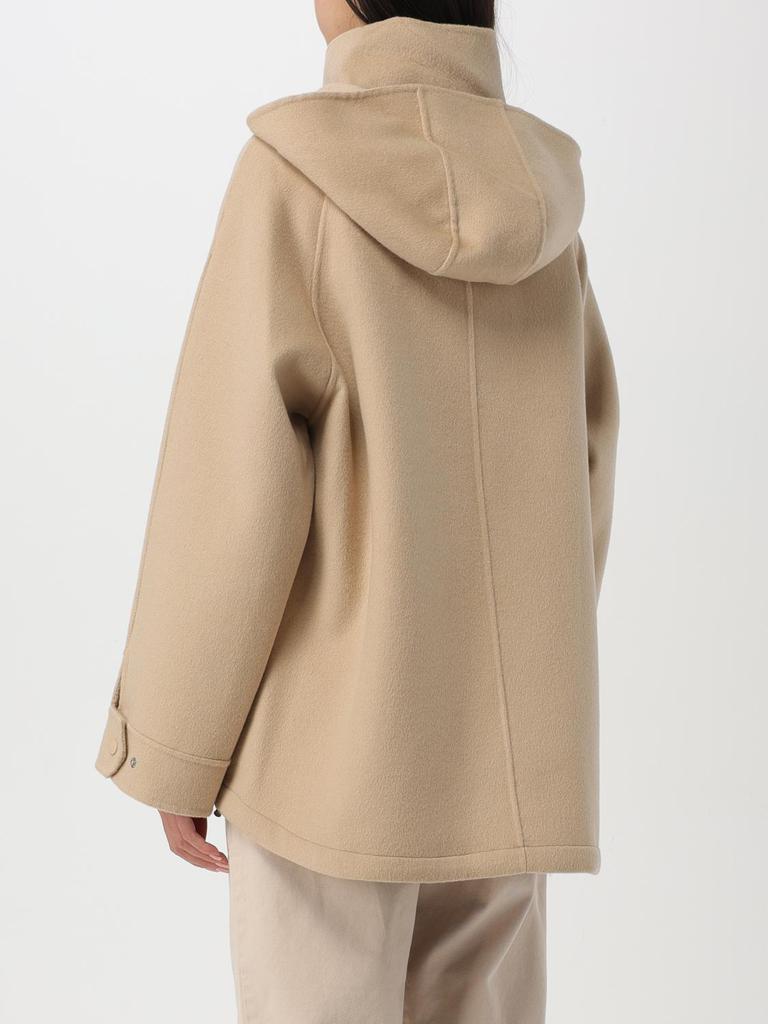 PALTÒ Coat woman PaltÒ