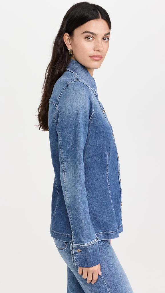 AG Cheryl Shirt 3
