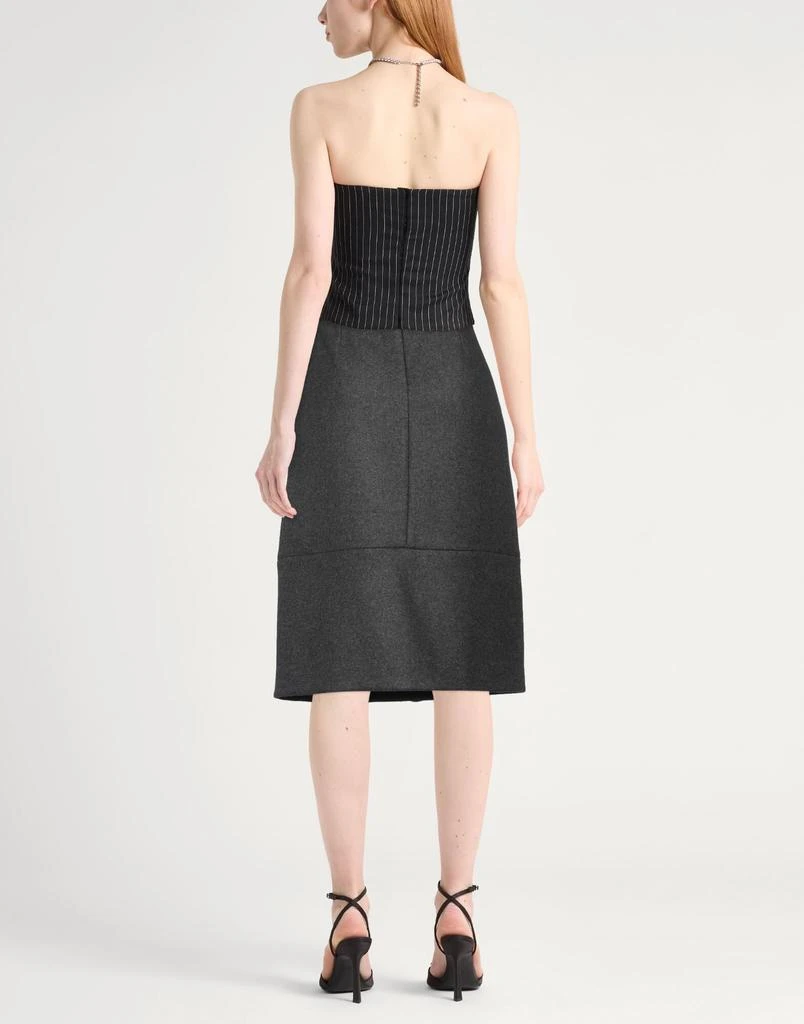 Plan C Midi skirt 3