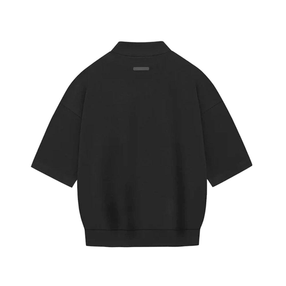 Adidas Fear Of God x  Athletics Crew Neck Short Sleeve T-Shirt