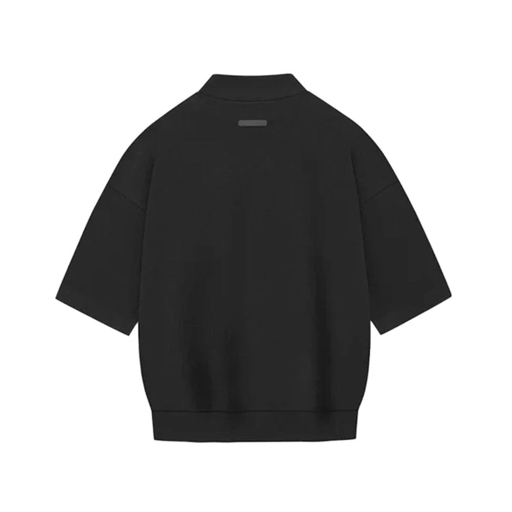 Adidas Fear Of God x  Athletics Crew Neck Short Sleeve T-Shirt