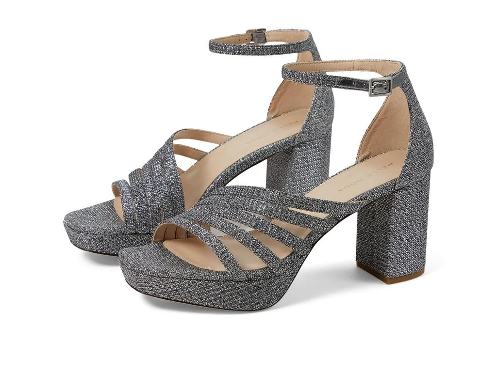 Pelle Moda Anber Sandal 1