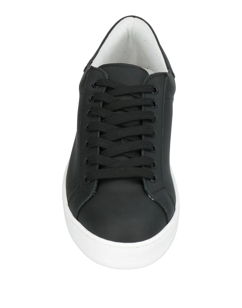 BRUNO VERRI Sneakers 4